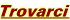 dove siamo