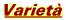 variet